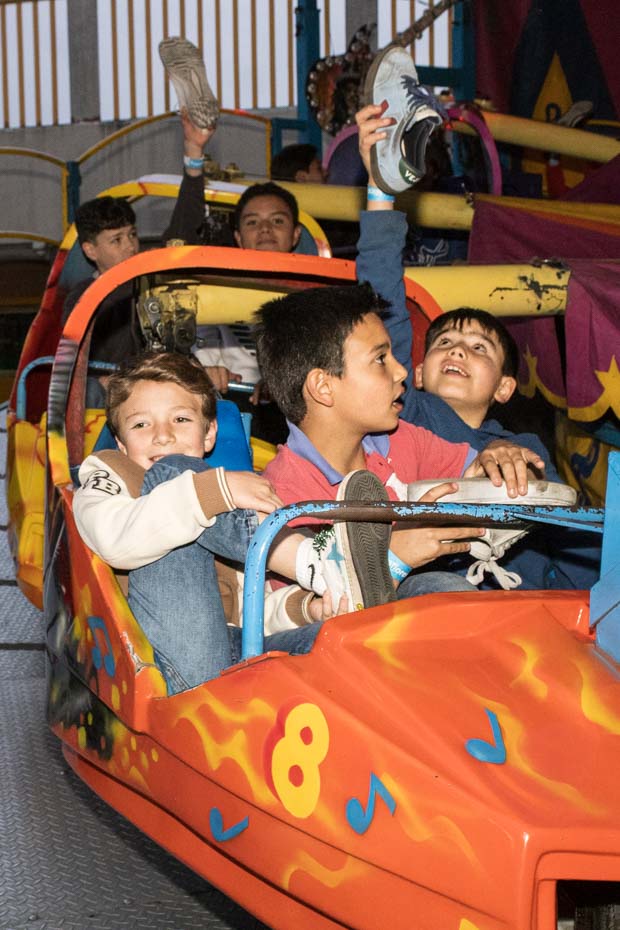 Ir a la Siguiente Foto