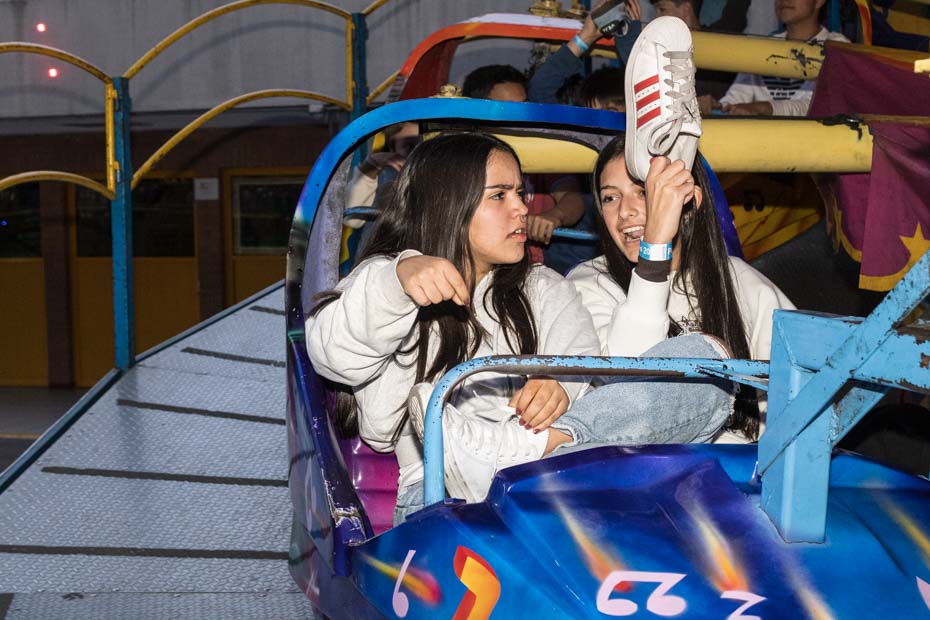 Ir a la Siguiente Foto