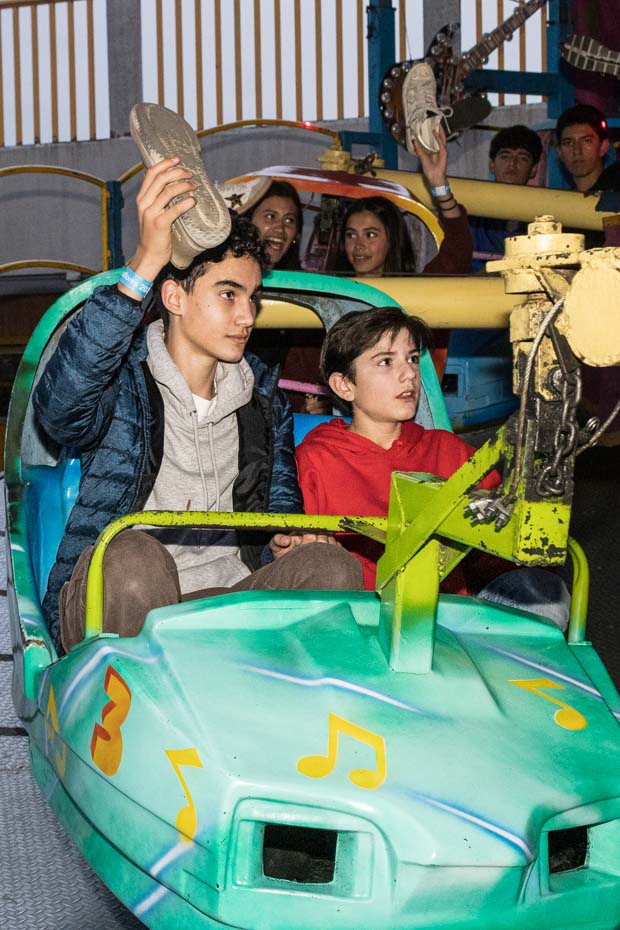 Ir a la Siguiente Foto