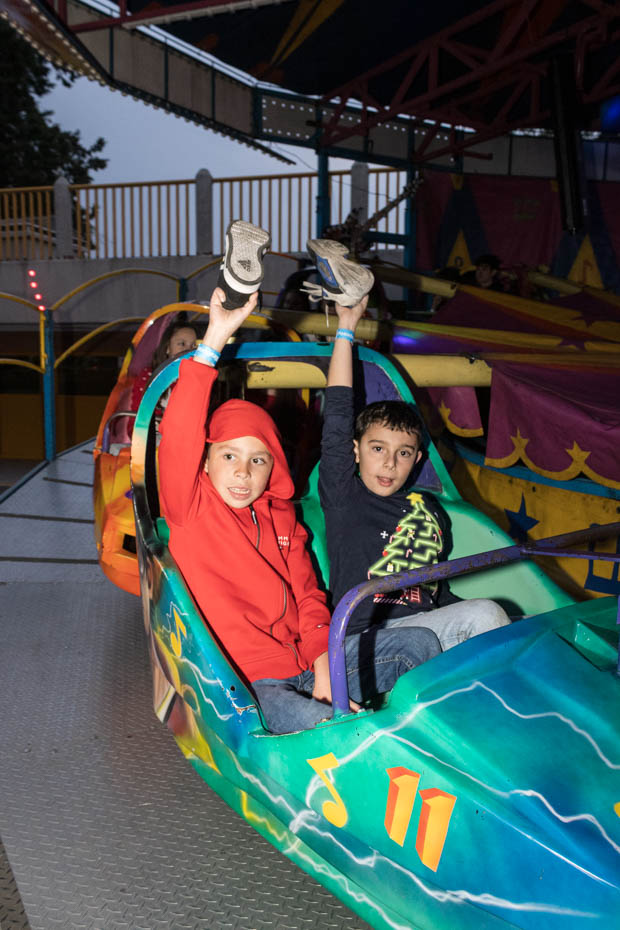 Ir a la Siguiente Foto