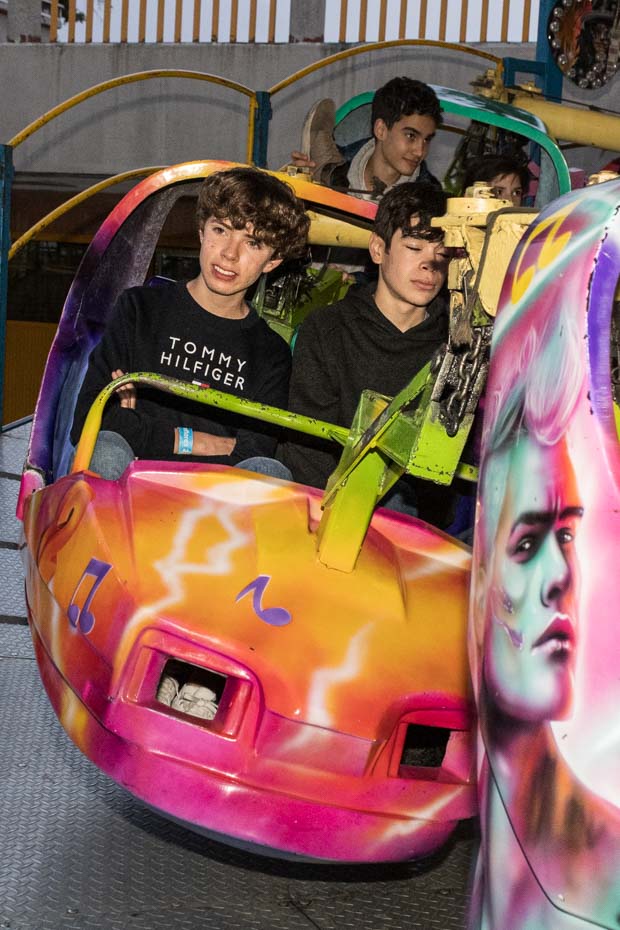 Ir a la Siguiente Foto