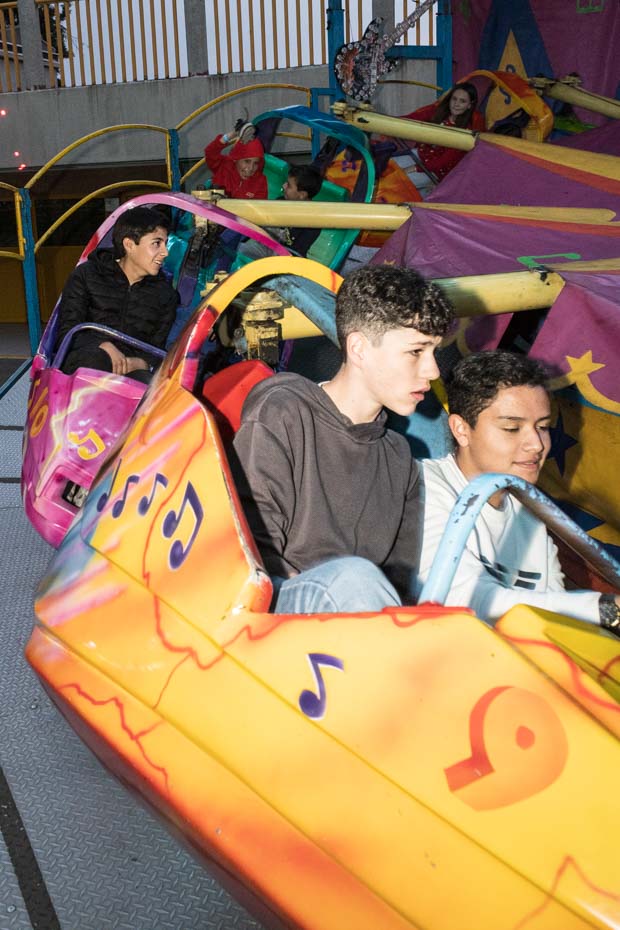 Ir a la Siguiente Foto