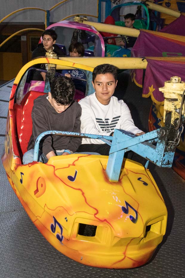 Ir a la Siguiente Foto