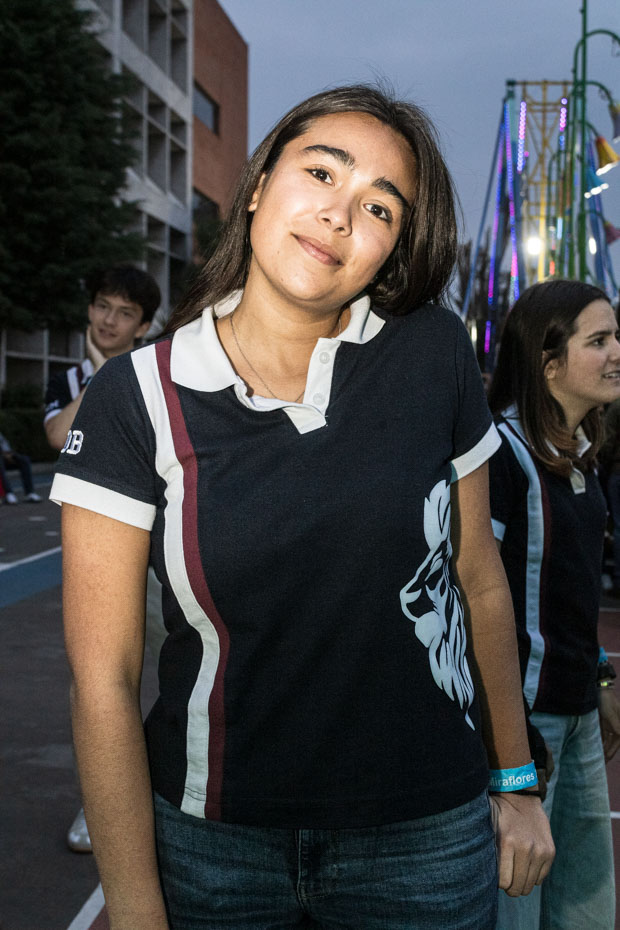 Ir a la Siguiente Foto