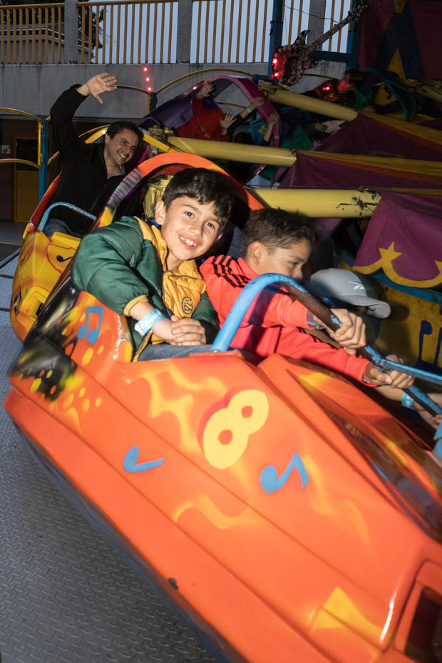 Ir a la Siguiente Foto