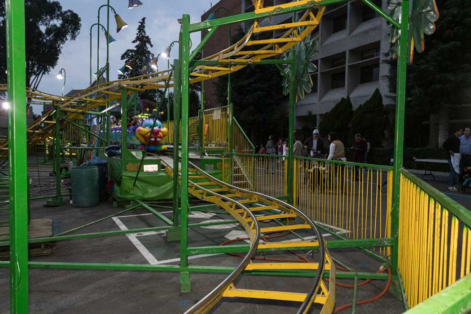 Ir a la Siguiente Foto