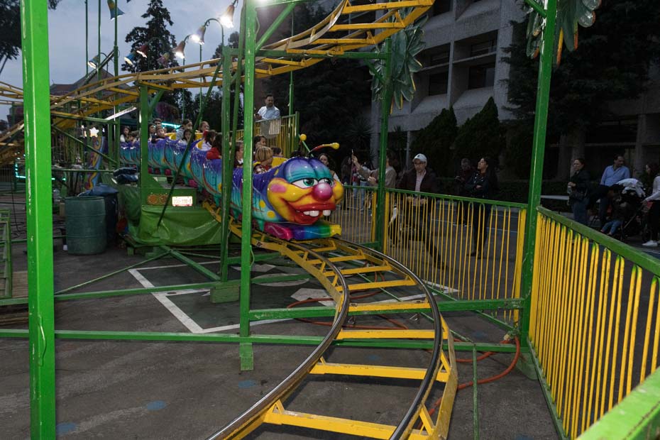 Ir a la Siguiente Foto