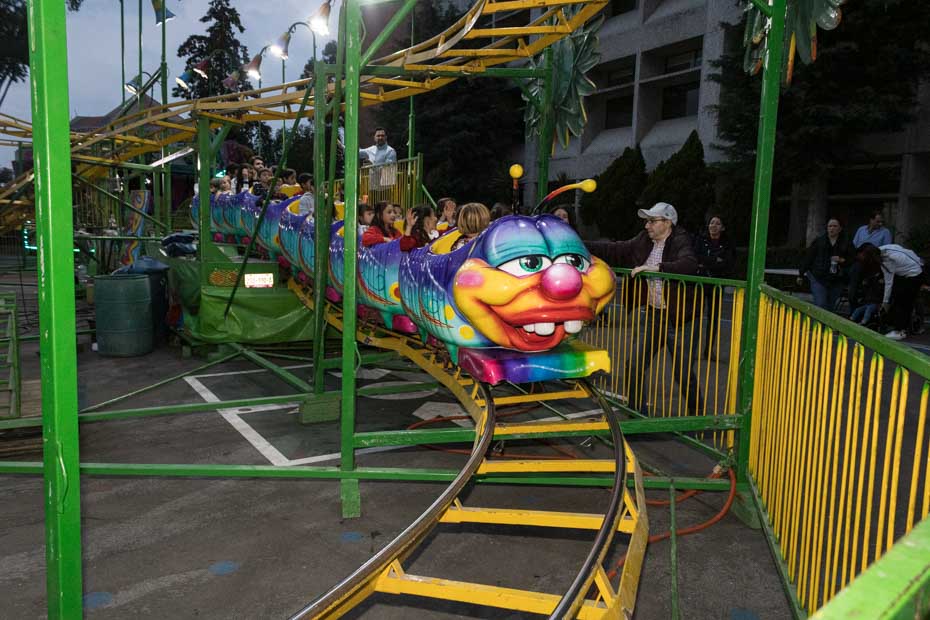 Ir a la Siguiente Foto