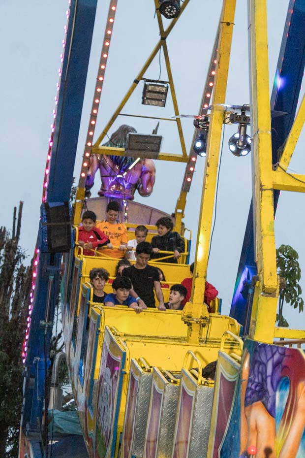 Ir a la Siguiente Foto