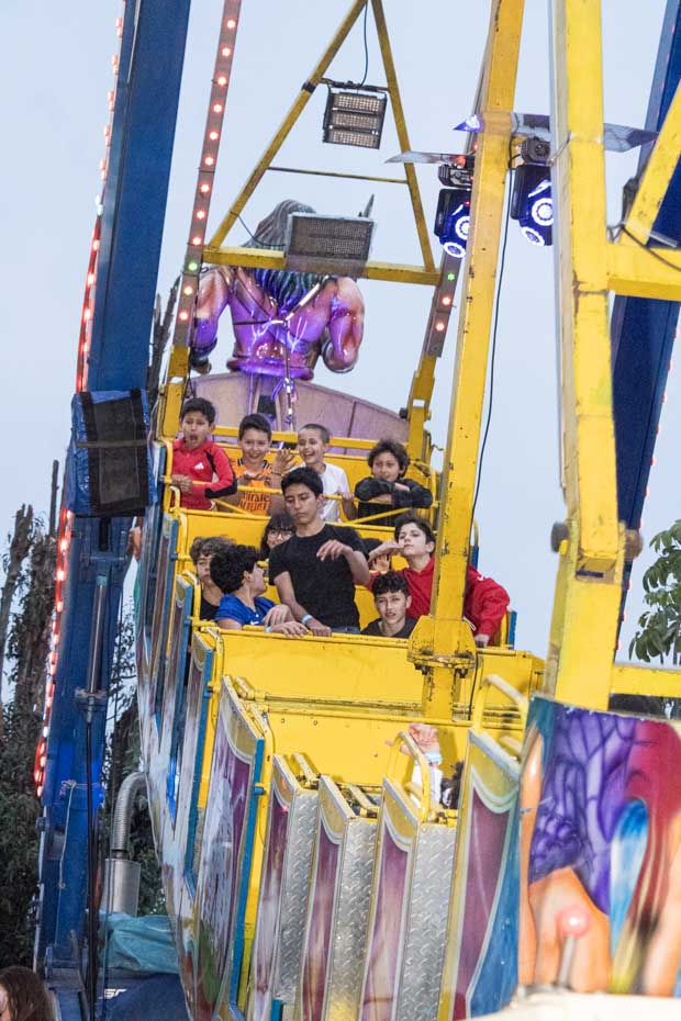 Ir a la Siguiente Foto