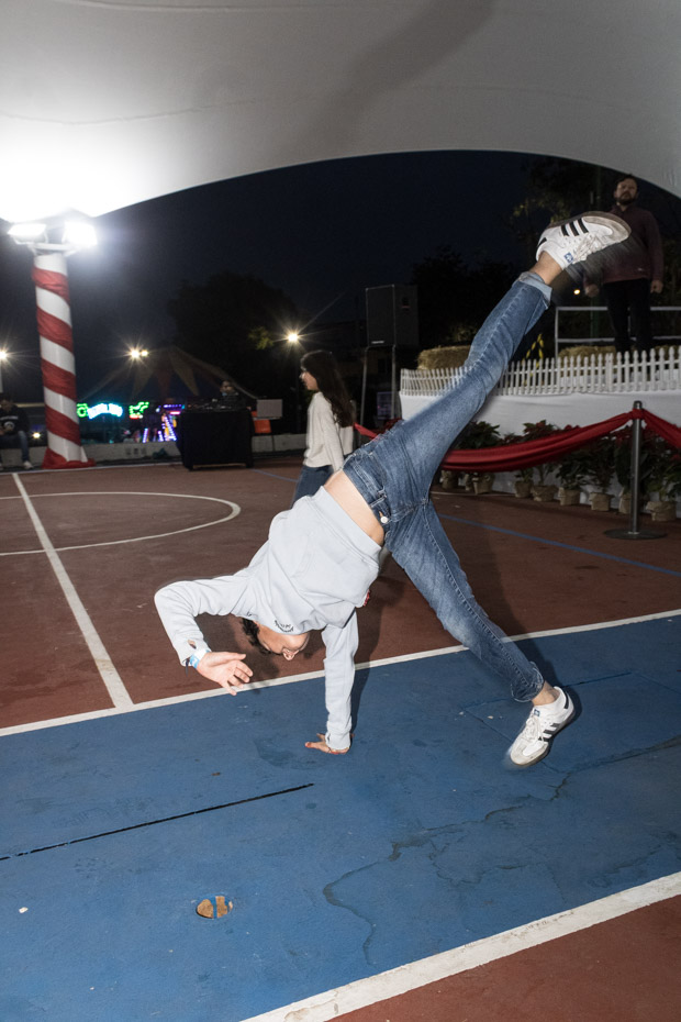 Ir a la Siguiente Foto