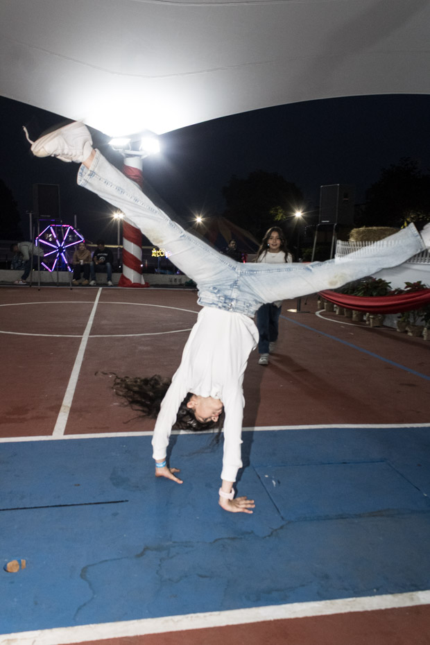 Ir a la Siguiente Foto