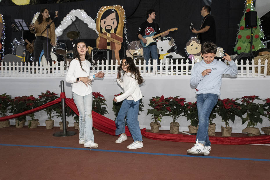 Ir a la Siguiente Foto