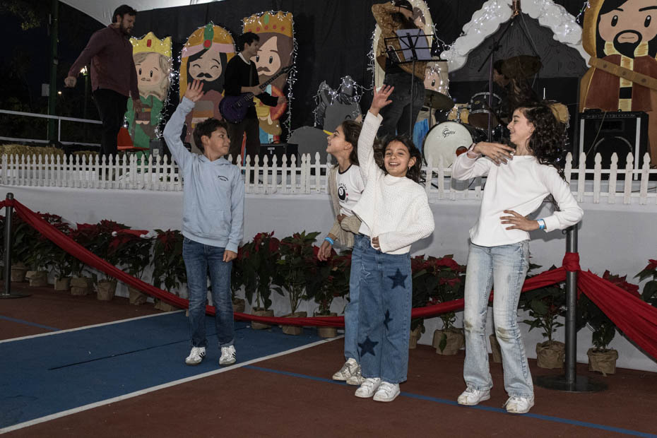 Ir a la Siguiente Foto