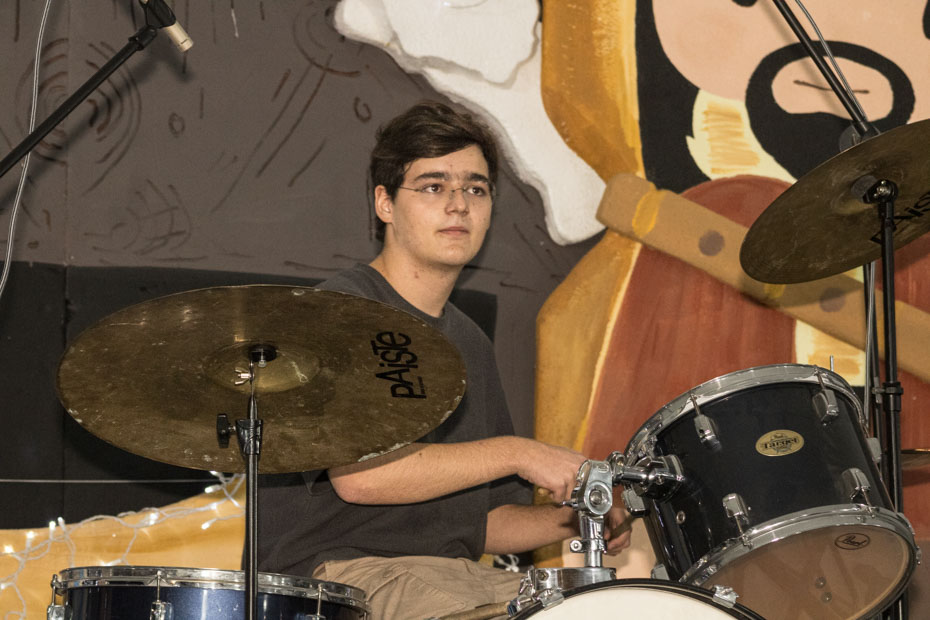 Ir a la Siguiente Foto