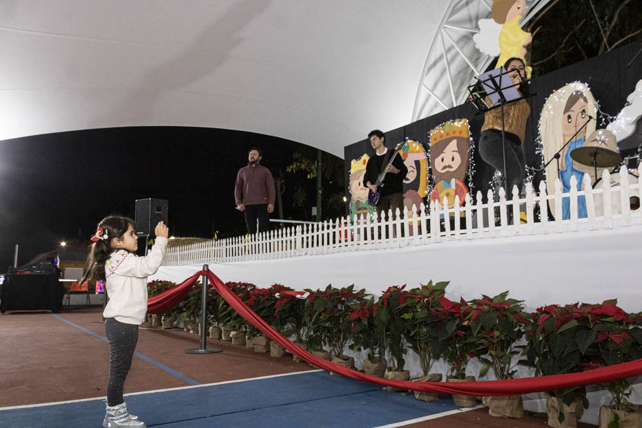 Ir a la Siguiente Foto