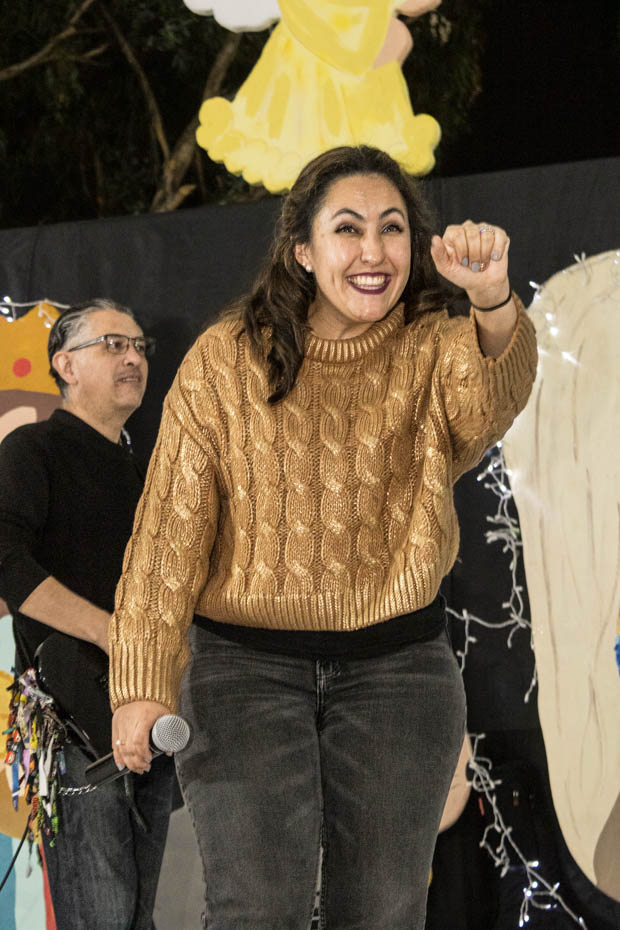 Ir a la Siguiente Foto