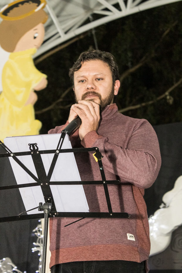 Ir a la Siguiente Foto