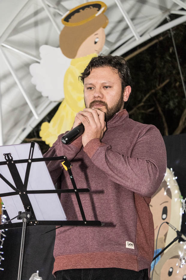 Ir a la Siguiente Foto