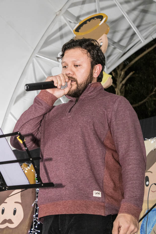 Ir a la Siguiente Foto