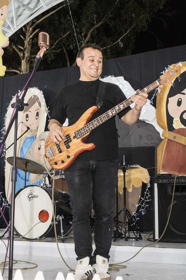 Ir a la Siguiente Foto