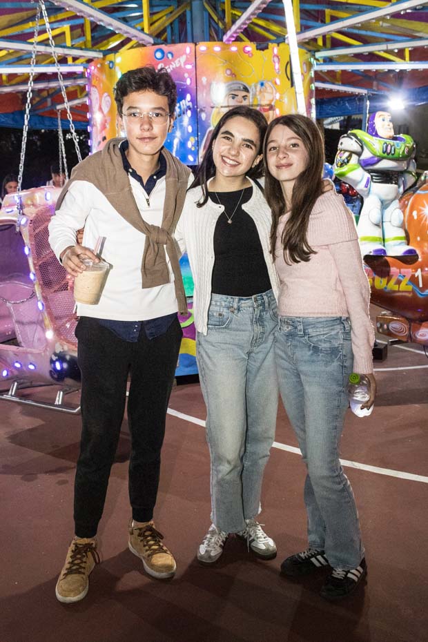 Ir a la Siguiente Foto