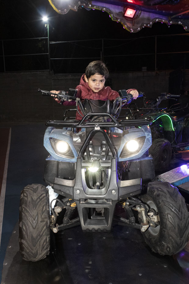 Ir a la Siguiente Foto