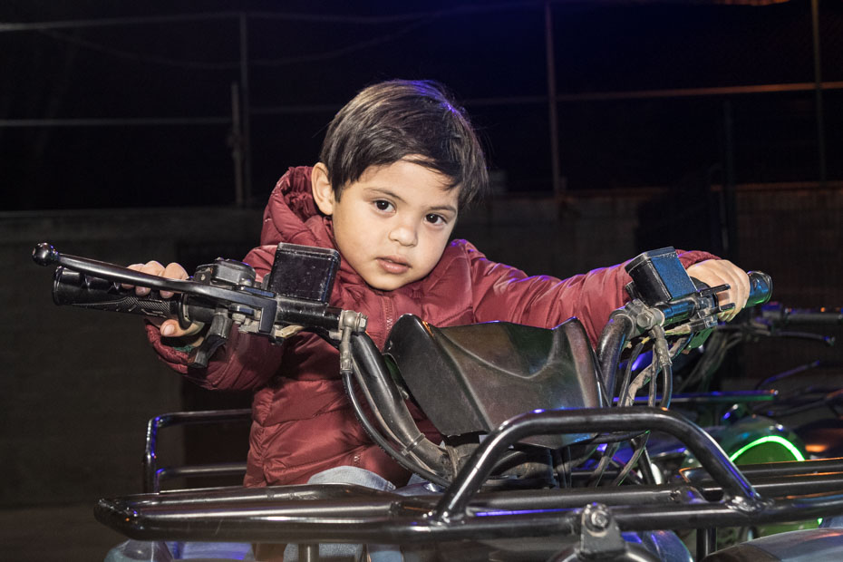 Ir a la Siguiente Foto