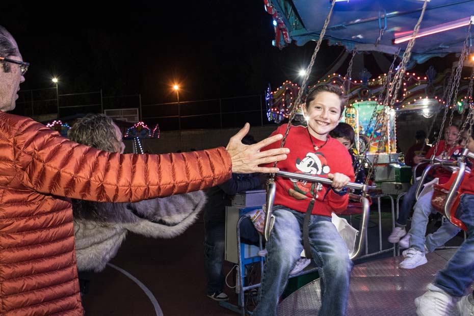 Ir a la Siguiente Foto