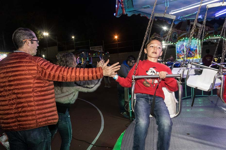 Ir a la Siguiente Foto