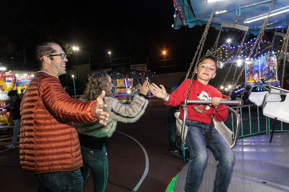 Ir a la Siguiente Foto