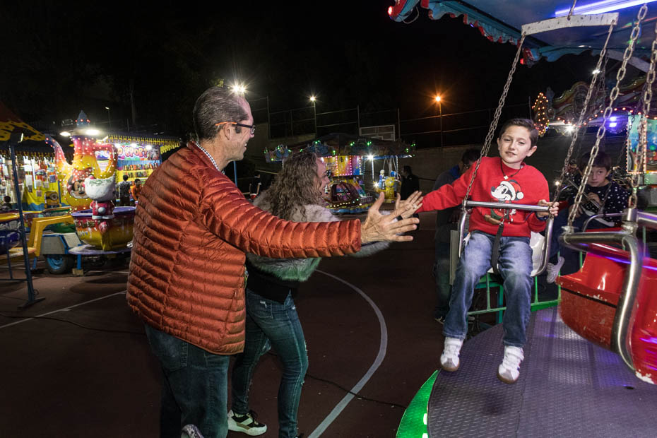 Ir a la Siguiente Foto