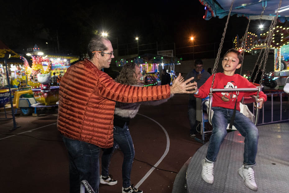 Ir a la Siguiente Foto