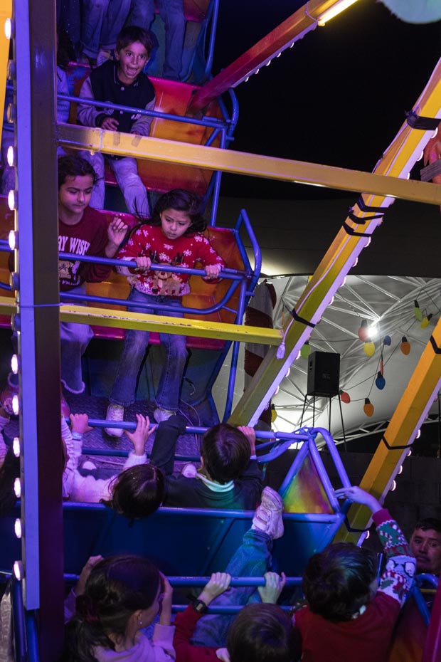 Ir a la Siguiente Foto