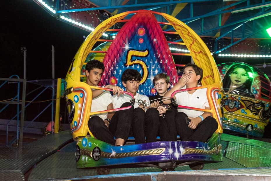 Ir a la Siguiente Foto