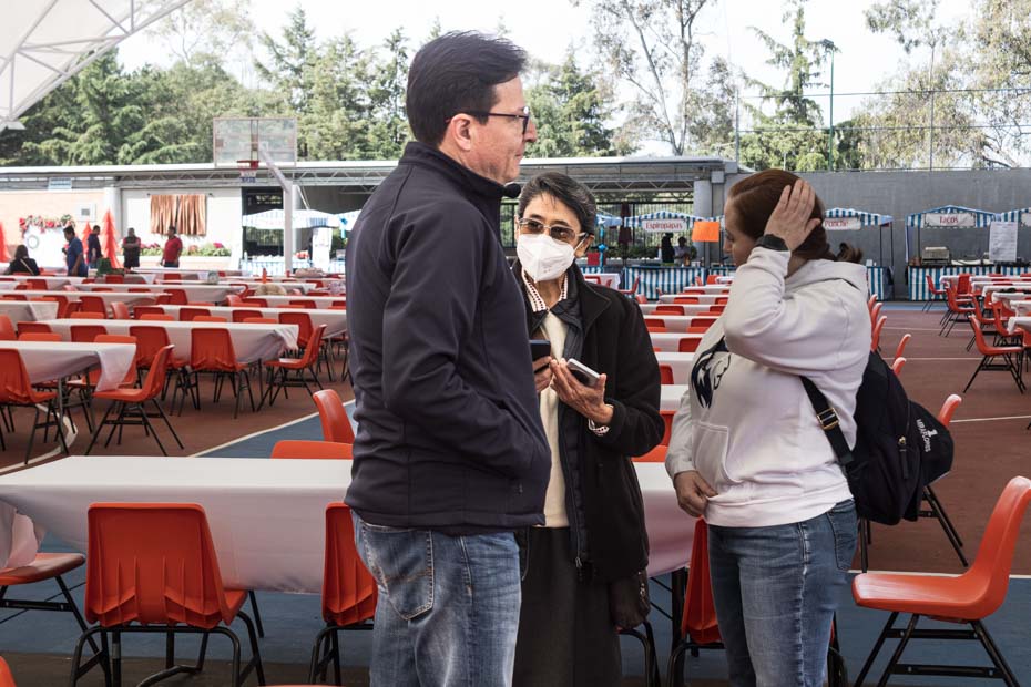 Ir a la Siguiente Foto