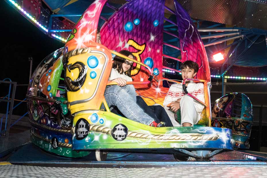 Ir a la Siguiente Foto