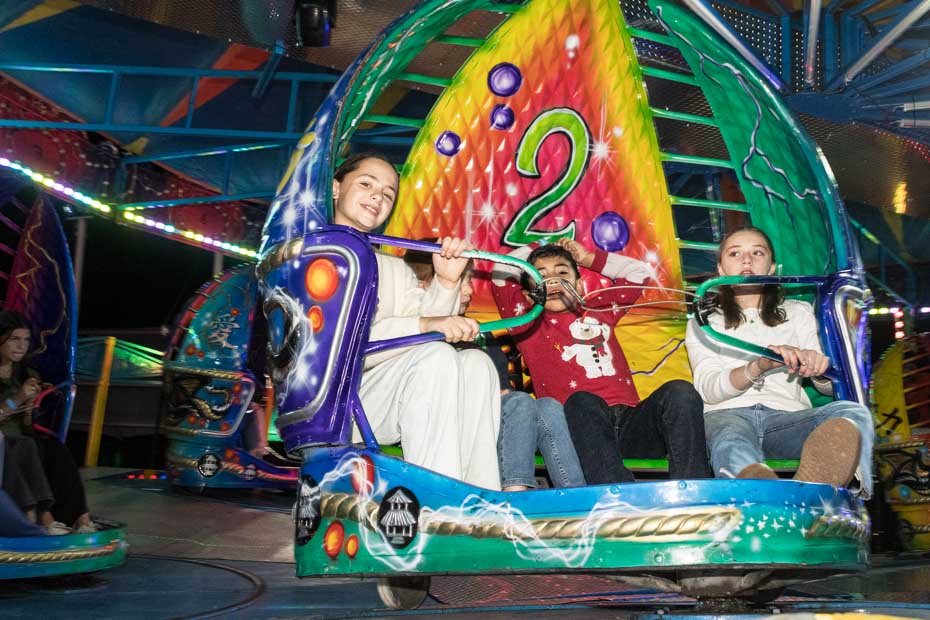 Ir a la Siguiente Foto