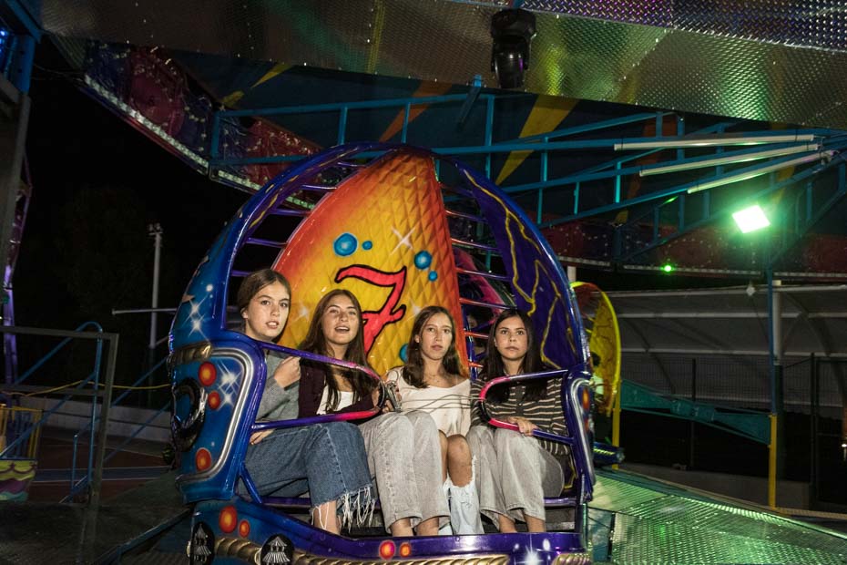 Ir a la Siguiente Foto