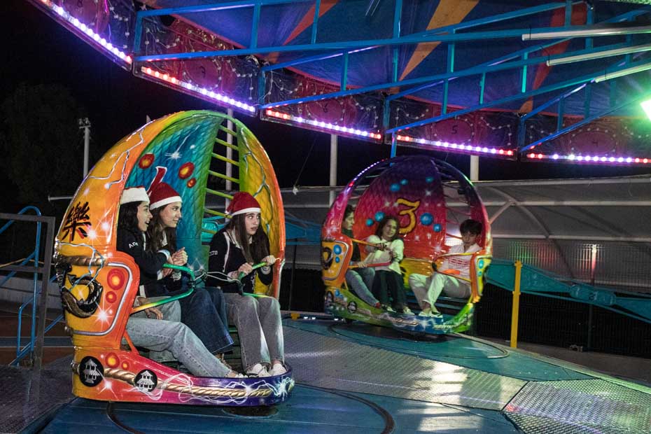 Ir a la Siguiente Foto