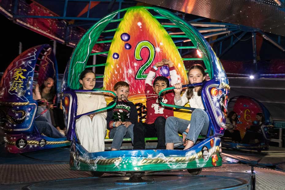 Ir a la Siguiente Foto