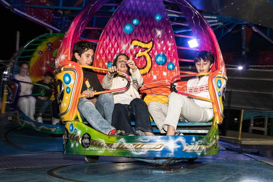 Ir a la Siguiente Foto