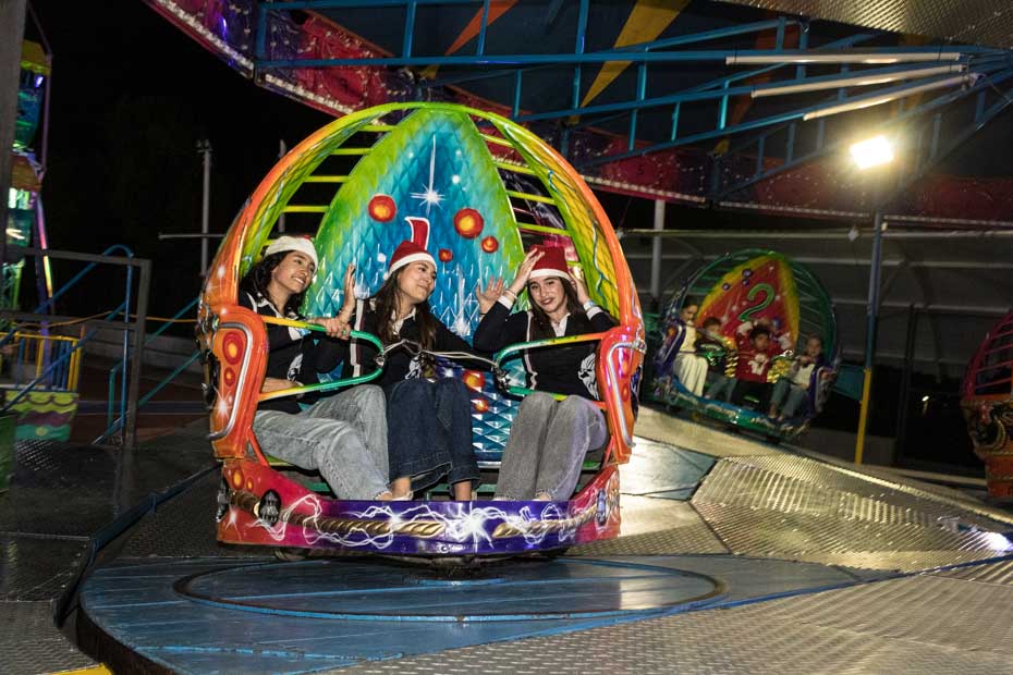 Ir a la Siguiente Foto