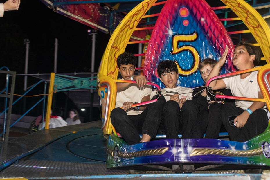 Ir a la Siguiente Foto