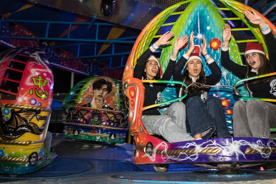 Ir a la Siguiente Foto