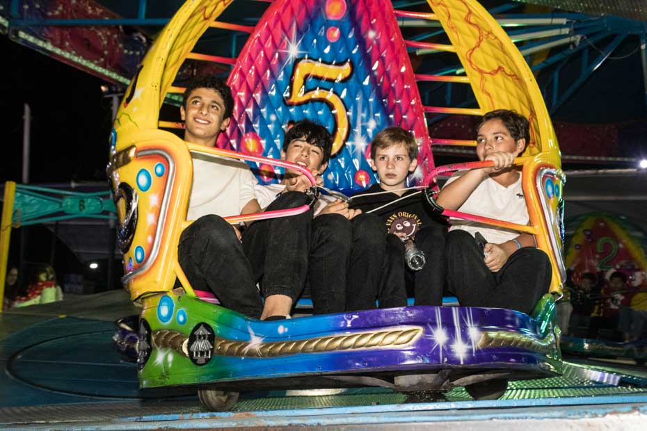 Ir a la Siguiente Foto