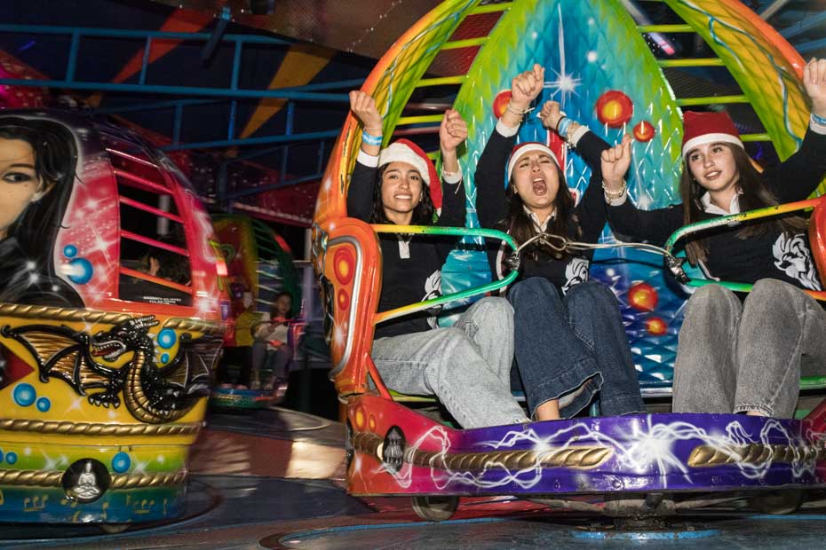 Ir a la Siguiente Foto