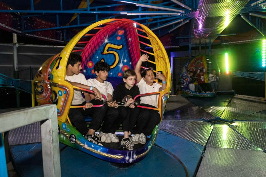 Ir a la Siguiente Foto