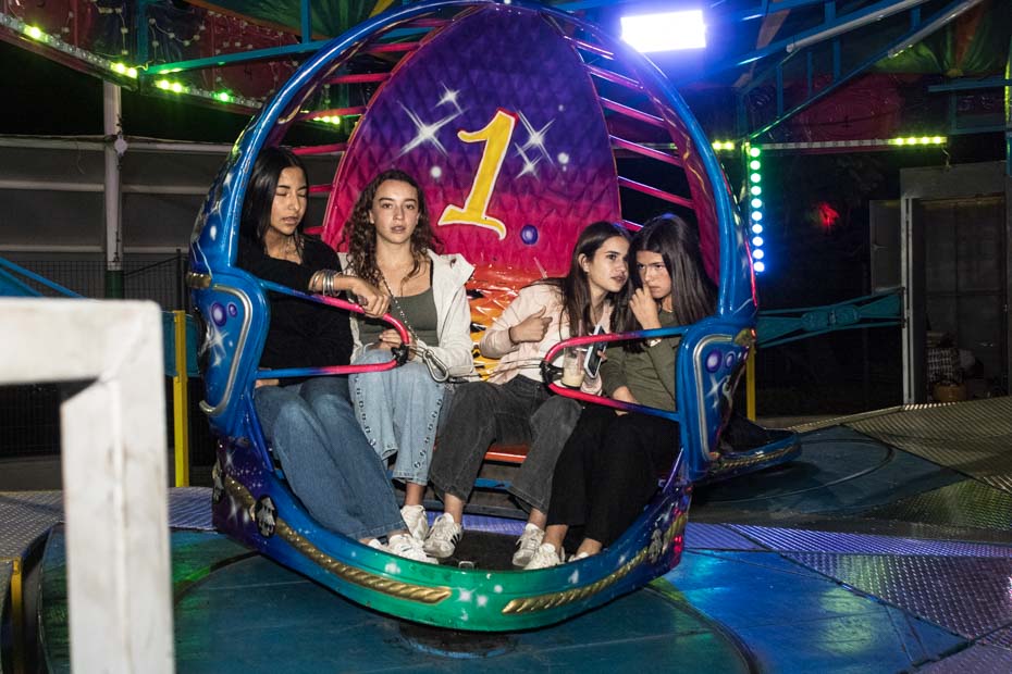 Ir a la Siguiente Foto