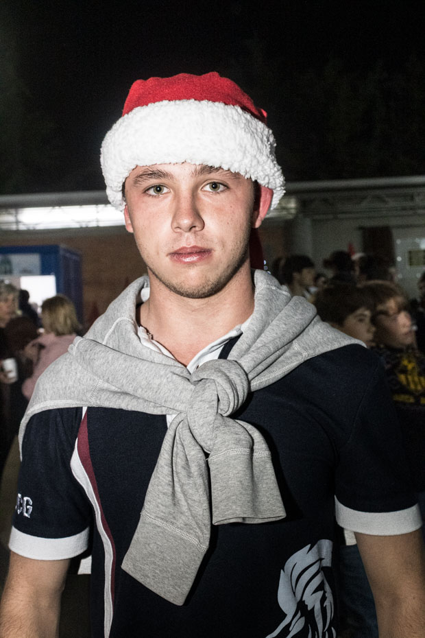 Ir a la Siguiente Foto